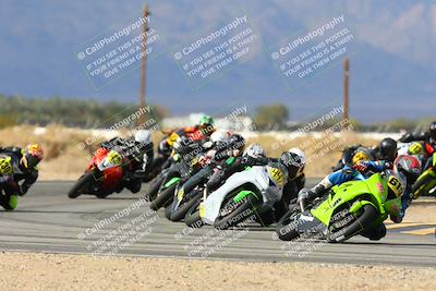 media/Feb-08-2025-CVMA (Sat) [[fcc6d2831a]]/Race 9-Amateur Supersport Middleweight/